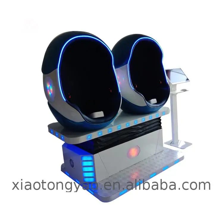 Source Factory wholesale xnxx 3d video porn glasses virtual reality vr  headsets vagina on m.alibaba.com