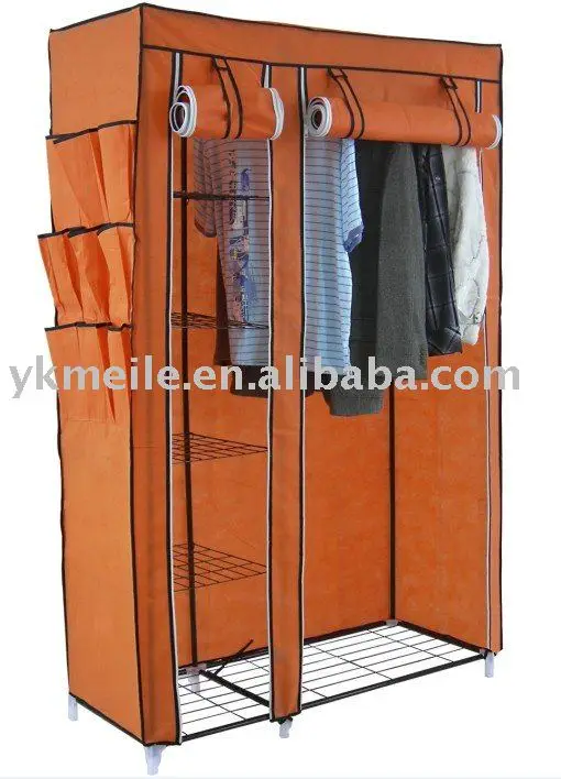 Roupeiro armário portátil Outros móveis metálicos ID do produto 322779905 portuguese alibaba com Adesivo De Caveira Para Moto ~ Roupeiro armário portátil Outros móveis metálicos ID do produto 322779905 portuguese alibaba com