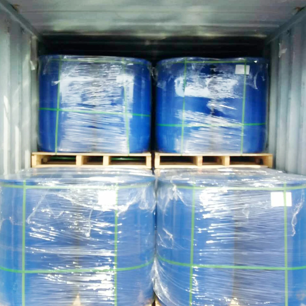 
the best honey syrup factory -honey syrup to the Middle East Market 