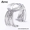 High quality indian bangle storage cheapest jewelry for ladies