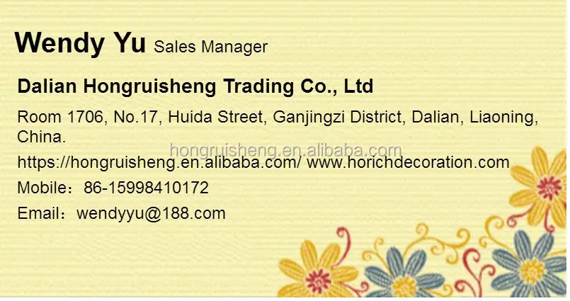 name card.jpg