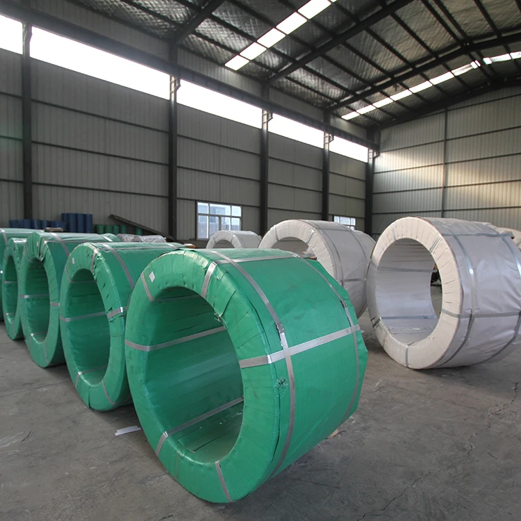 高品质 7 线多 vs 单低松弛 pc 钢绞线