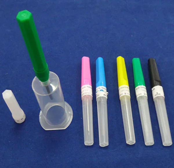 Pen Type Disposable Blood Lancet Needle Buy Blood Lancet Needle,Blood
