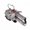 XQD-19 pneumatic type handheld small Friction welding wrapper
