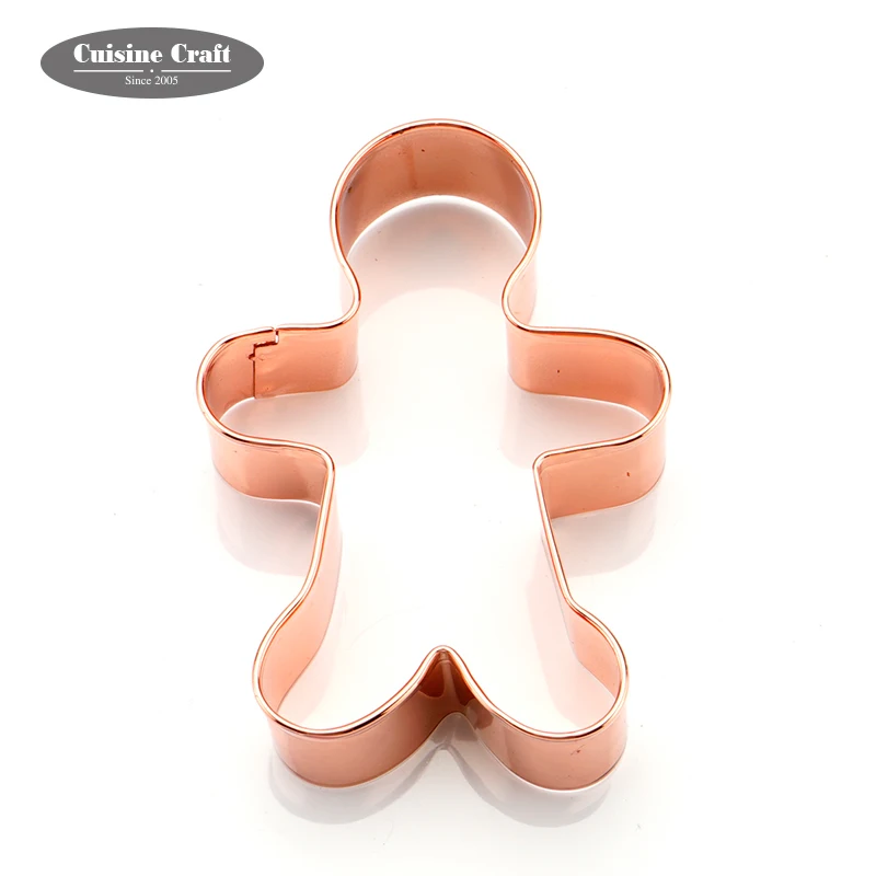 cookie cutter