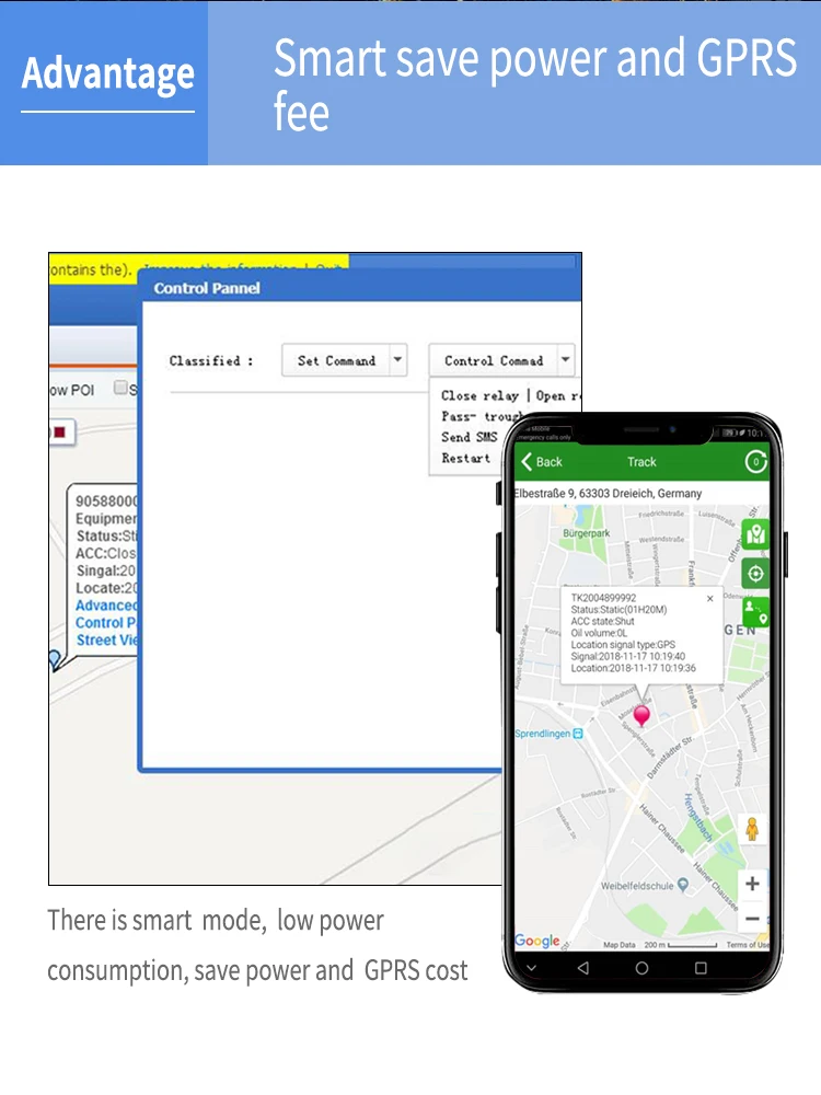 -OBD_09.jpg
