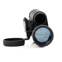 

WILDGAMEPLUS WG650 Infrared IR Night Vision Monocular Sights 6x50 Hunting Night Vision Telescope Wildlife Video Cameras Factory