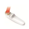 808nm LLLT Handheld Portable Pain Relief Cold Laser Therapy Device