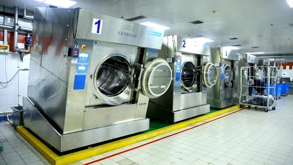 wash machine dryer-wash machine dryer manufacturers, suppliers