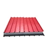 curve sandwich panel for roof and wall insulated panels price