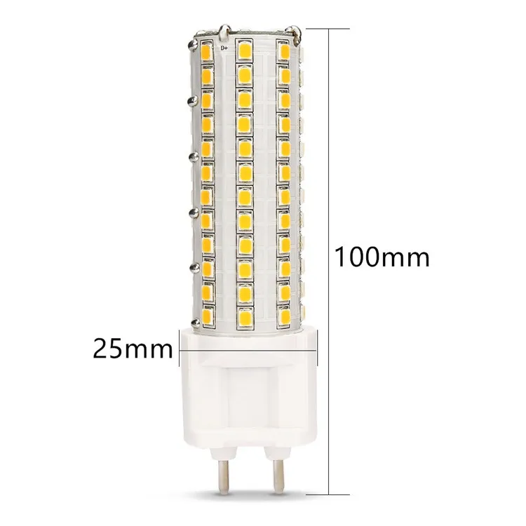led g12 bulb 2.jpg