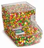 Shenzhen Manufacturer Acrylic Candy Storage Box