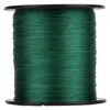 300m PE Braided 4 Strands Super Strong Fishing Lines Multi-filament Fish Rope Cord