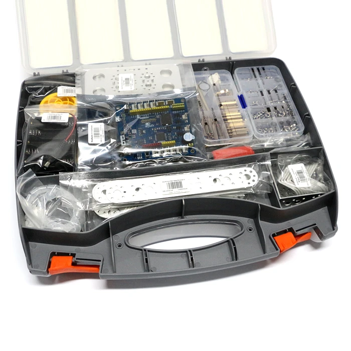 Robotic Kit Component 3.jpg