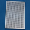 etching Perforated punch Metal mesh sheet