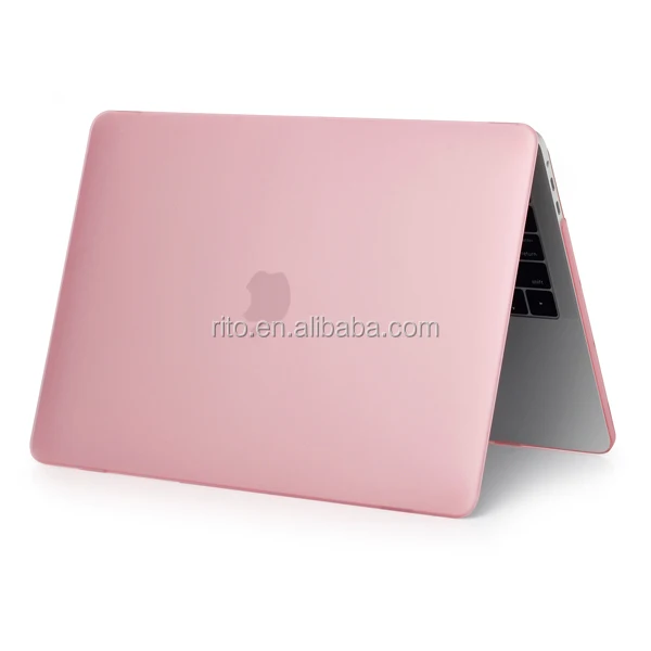 MacBook case4.jpg