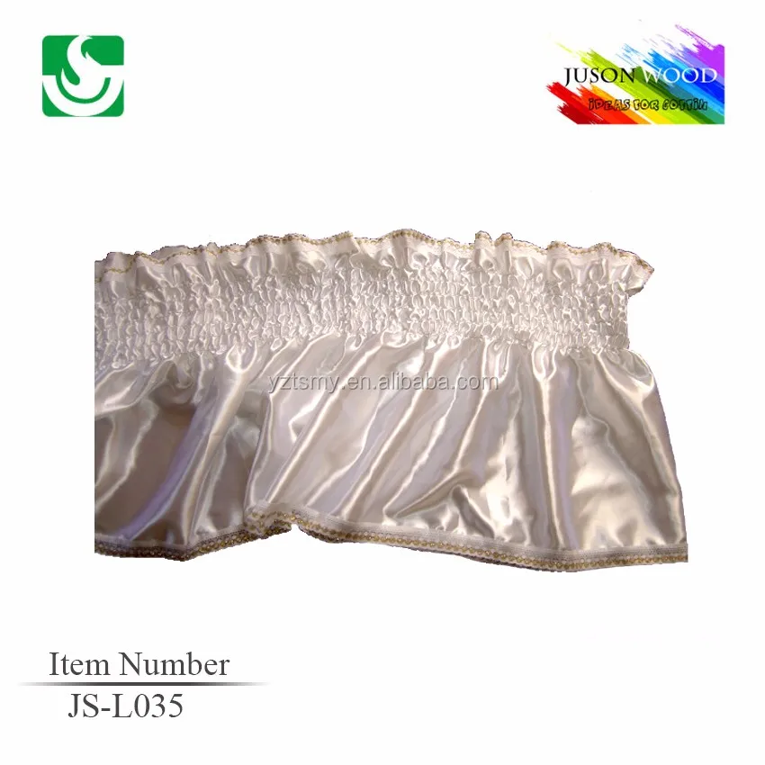 JS-L035