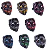 /product-detail/lipan-halloween-led-mask-the-purge-el-wire-dj-party-festival-dj-mask-62035370829.html