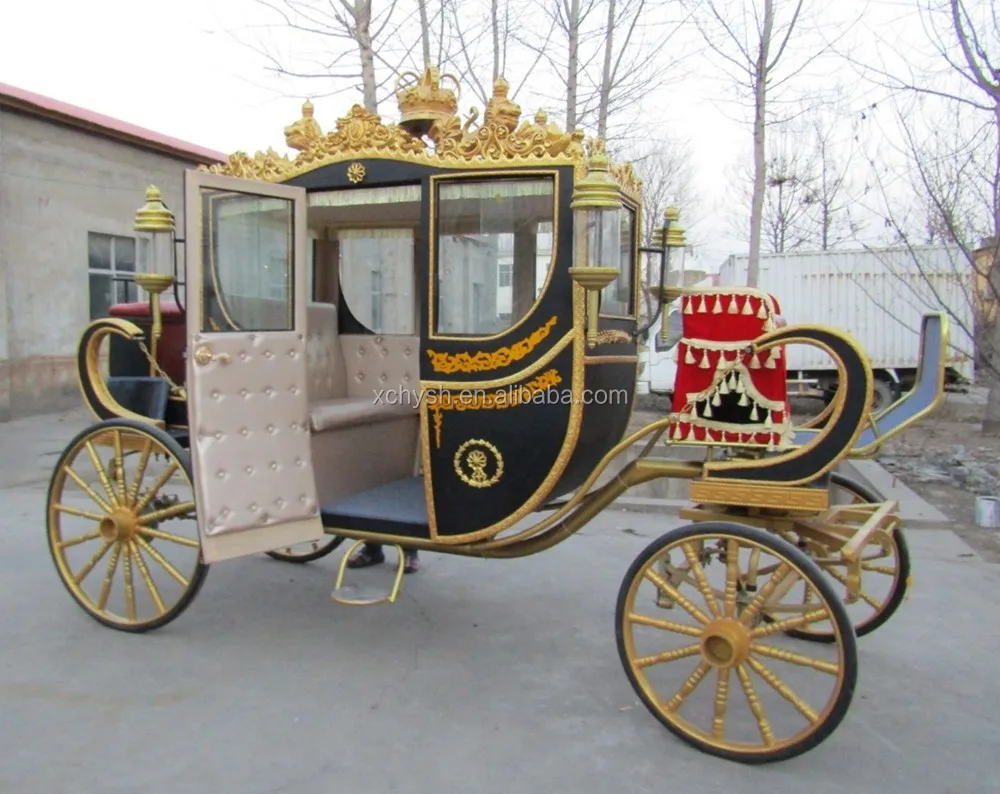 Europeanスタイル王室の馬馬車販売のため Buy 馬車 王室馬車 王室馬車販売のため Product On Alibaba Com