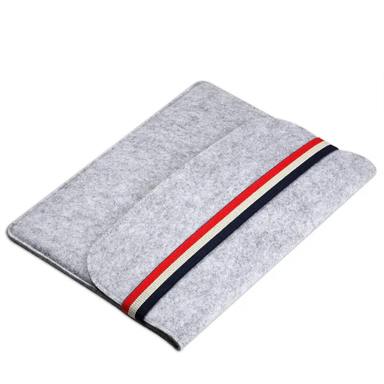 felt file bag.jpg