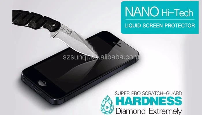 Nano Seramik Kaplama Icin Tum Cep Telefonu Evrensel Tum Lens Ve Arac On Cami 9h Anti Scratch Yuksek Cozunurluklu 1ml Buy Nano Sivi Ekran Koruyucu Nano Hi Tech Nano Hi Tech Product On Alibaba Com