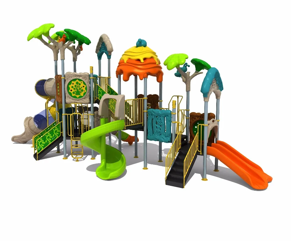 Daycare School Backyard Cheap Outdoor Playground Equipment Play Area Children Game Equipment Buy Outdoor Playground Peralatan Tempat Peralatan Outdoor Permainan Anak Anak Peralatan Product On Alibaba Com
