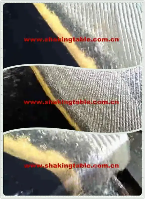 Equipment Used for Gold Mining