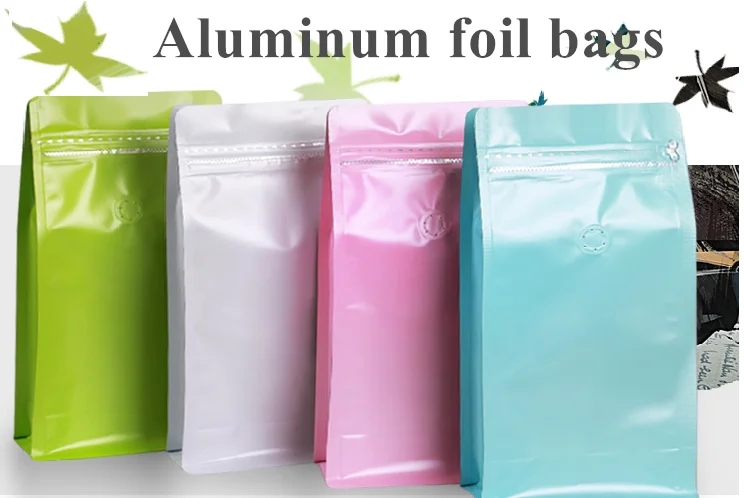 Download Alibaba Plastic Aluminium Foil Sachet Packaging Buy Aluminium Foil Sachet Packaging Aluminium Foil Packaging Plastic Sachet Packaging Product On Alibaba Com PSD Mockup Templates
