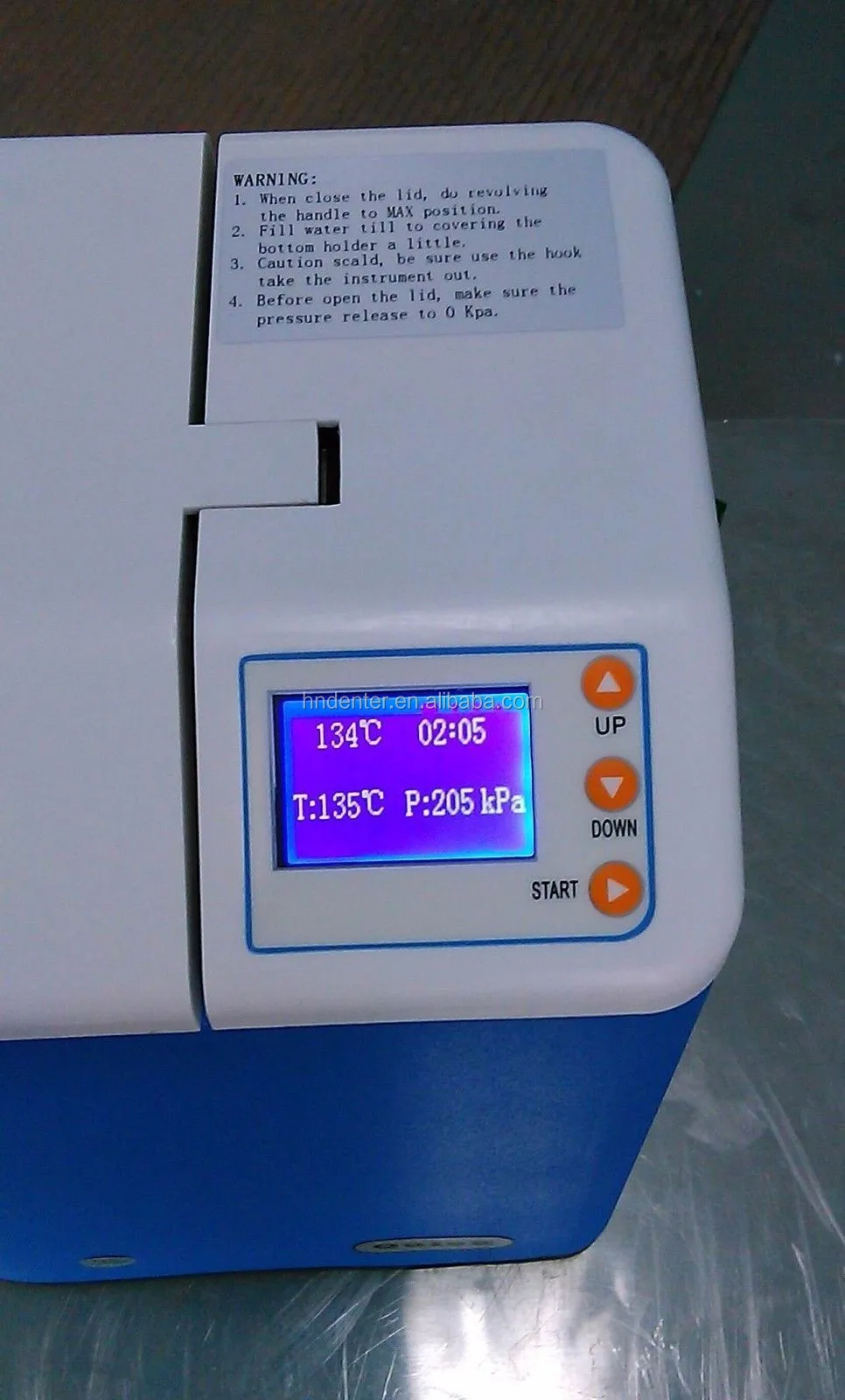 dental Autoclave machine.jpg