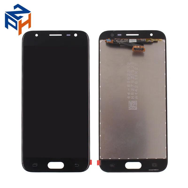 For Samsung Galaxy J3 17 J330 Lcd Touch Screen Lcd Display For Samsung Galaxy J3 J330 J330f With Digitizer Assembly Buy For Samsung Galaxy J3 17 J330 Lcd Touch Screen Lcd Display For