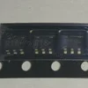 TK11118CSCL-G R18 electronic component