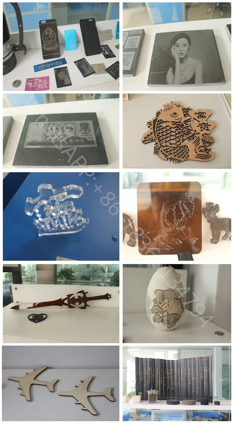 laser machine sample_.jpg