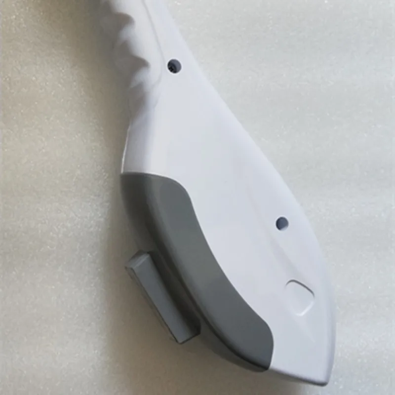 High quality China hot sale IPL handleskin rejuvenation