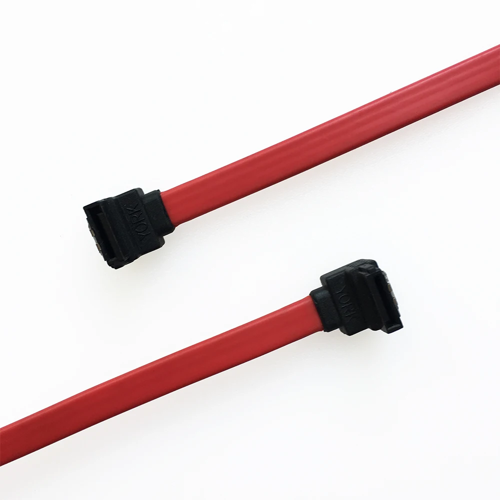 Sata p. SATA кабель короткий. Dual SATA Cable. SATA кабель изогнутый. SATA 03120.