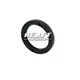Oil Seal For Kia 89028 04630 Buy Oil Seal Seal Oil Cfw Oil Seal Oil Seal For Kia 89028 04630 Buy Oil Seal Seal Oil Cfw Oil Seal