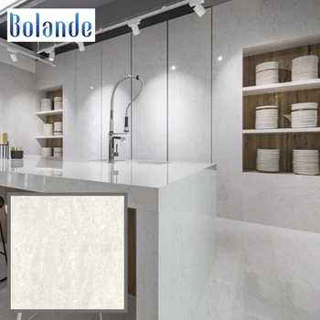 High Gloss White Marble Ceramic Flooring Tile 60x60 Living Room Navona Polished Porcelain Look Floor Tiles High Gloss White Marble Ceramic Flooring Tile 60x60 Living Room Navona Polished Porcelain Look Floor Tiles