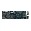 OEM Turnkey service PCB & PCBA Assembly