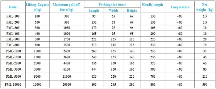 permanent magnetic lifter 11.jpg