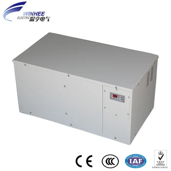 Top Mounted Industrial Ceiling Air Conditioning Unit Buy Air Conditioning Units Top Mounted Industrial Air Conditioning Unit Ceiling Air