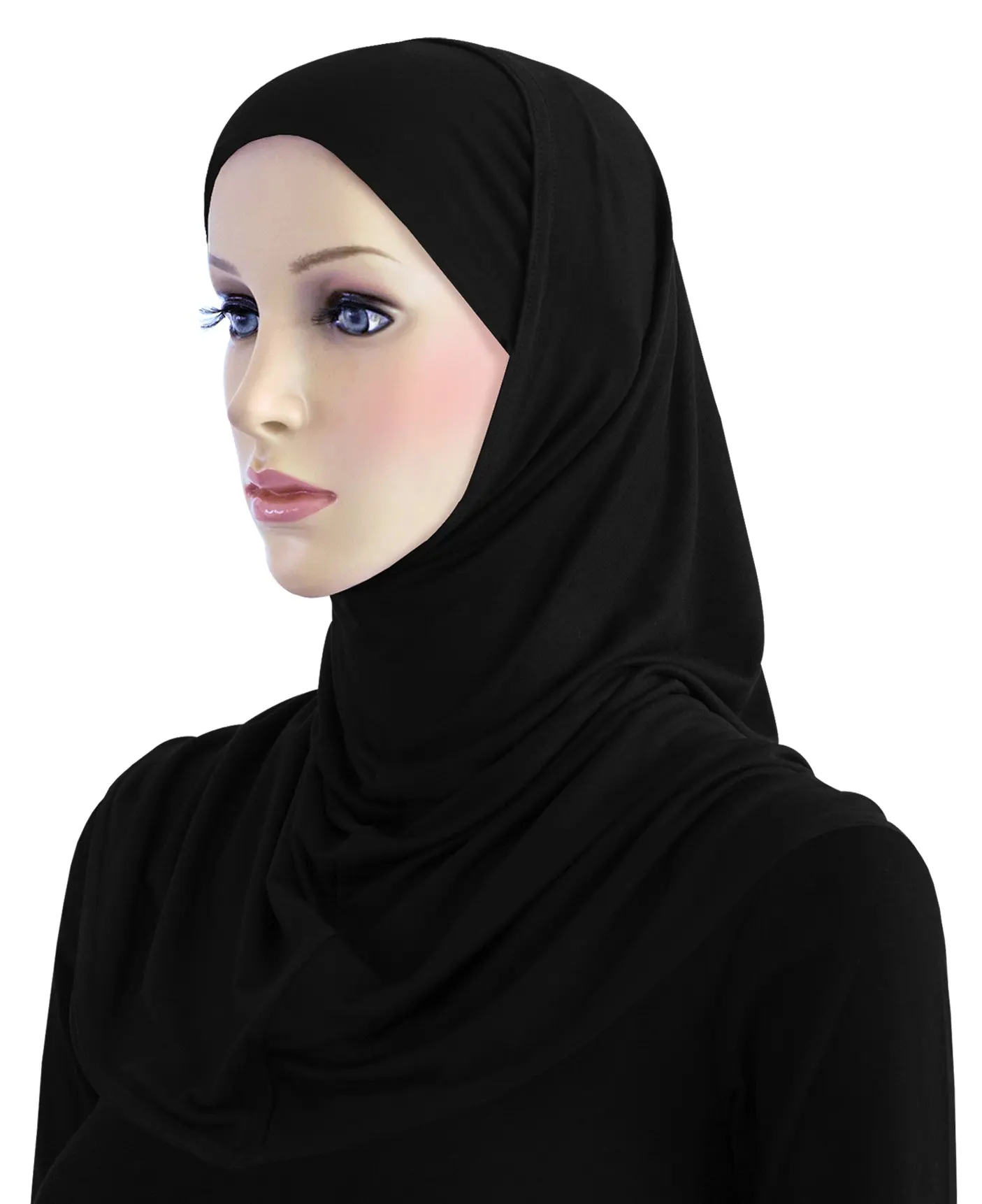 Cheap Hijab Wholesale Uk, find Hijab Wholesale Uk deals on line at ...