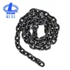 new fashionable stylish lifting load link chain With Recycle System
