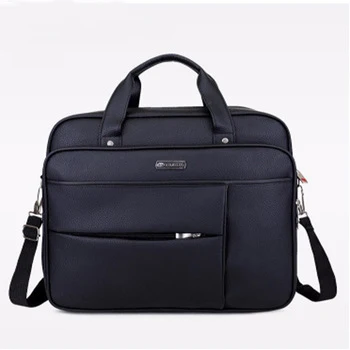 laptop bags cheapest prices