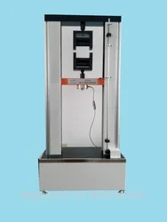 plastic bag rotogravure printing machine