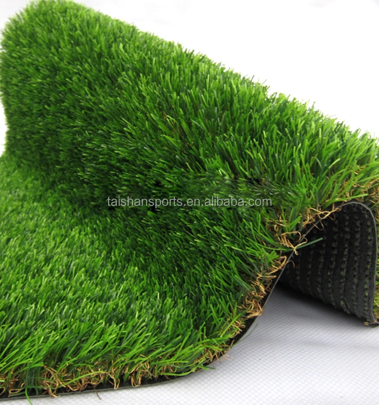 

artificial ornamental grass for dogs, pet, landscaping garden, artificial grass for swimming pool carpet of home garden, Customized