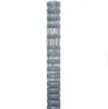 Galvanized Hinge Joint Knot grassland fence /pig fencing/hog