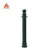 Arlau Parking Barrier Post,Security Road Blocker/Road Traffic Barrier,,Roadway Safety Bollard