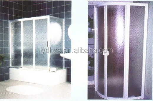 
ps diffusing sheet, ps scattering sheet for led light 