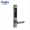 Hotel Door Lock System Fingerprint Door Lock
