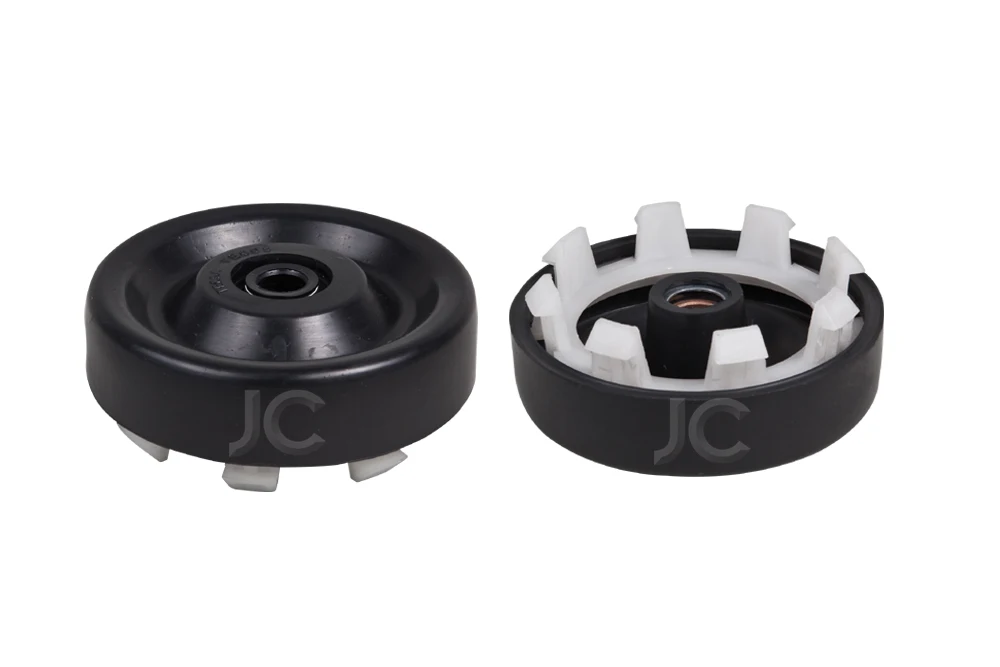 
JC1011 Washing Machine leather Cup 