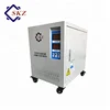 Good Price 3 Phase 15KVA Voltage Stabilizer for Lift Elevator